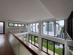 Braddell Heights Estate (D13), Detached #547717021